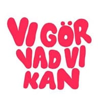 we-do-what-we-can-300x288 Metadrasi - we do what we can 300x288 1
