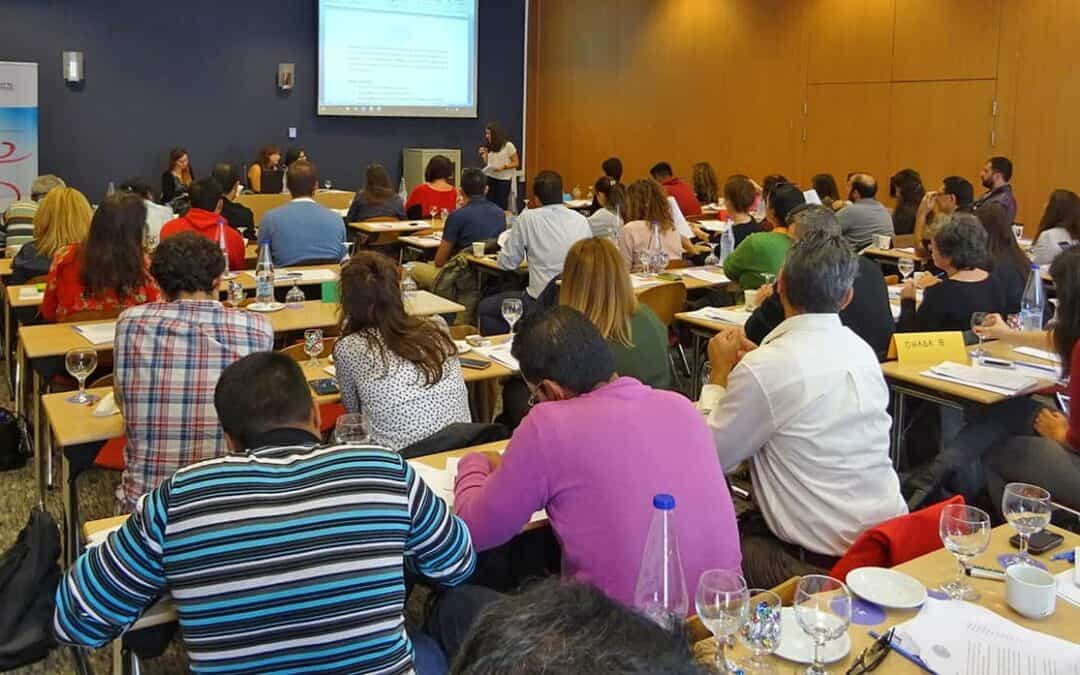 3 workshop της ΜΕΤΑδρασης με θέμα “Παροχή Υπηρεσιών Διερμηνείας στις Διαδικασίες Ασύλου”