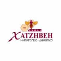 xatzivei-150x150 Metadrasi - xatzivei 150x150 1