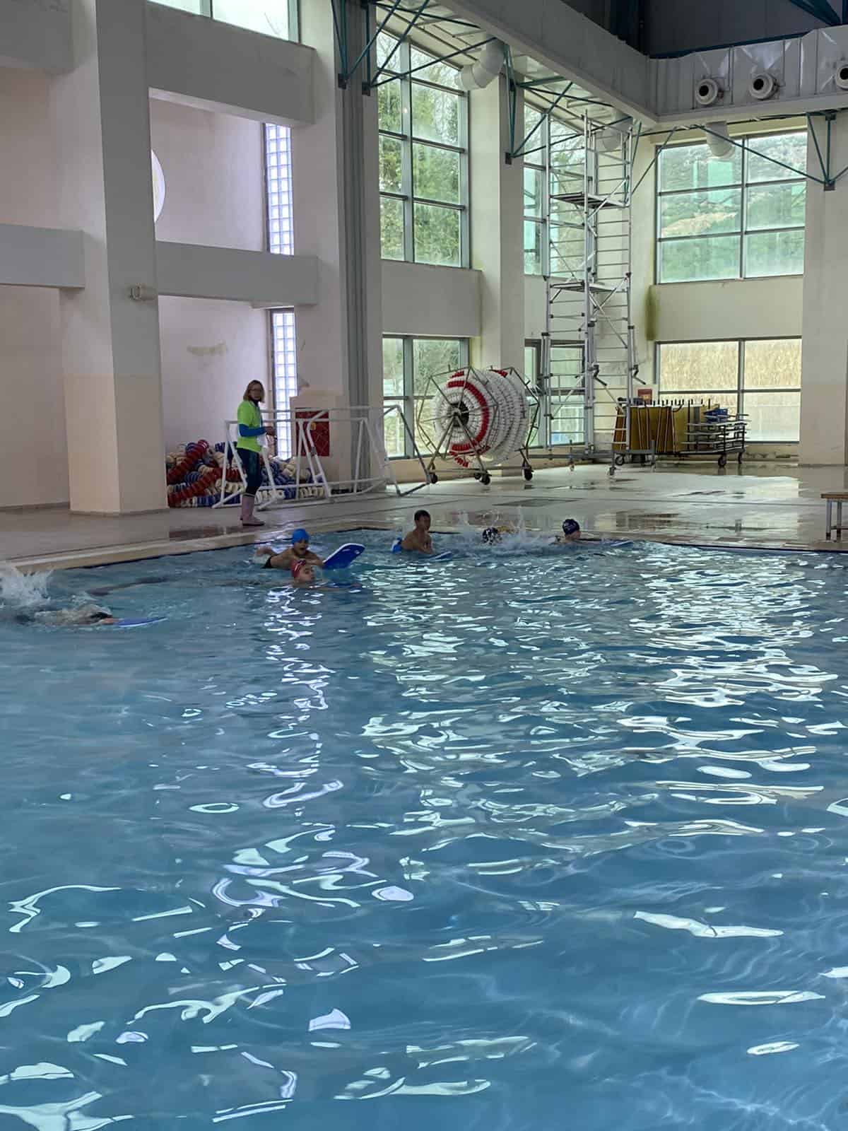 Metadrasi - TOGETHER IN SPORT – ΙΑΝΟΥΑΡΙΟΣ-ΦΕΒΡΟΥΑΡΙΟΣ 2022 8 Metadrasi - εικόνα Viber 2022 02 28 21 42 21 202