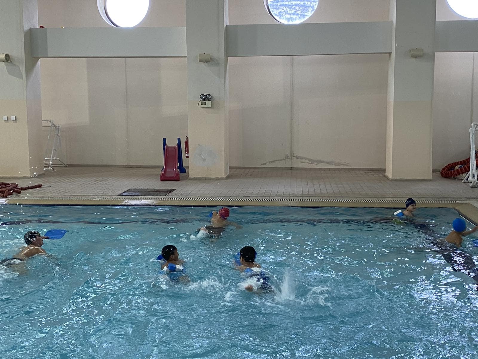 Metadrasi - TOGETHER IN SPORT – ΙΑΝΟΥΑΡΙΟΣ-ΦΕΒΡΟΥΑΡΙΟΣ 2022 9 Metadrasi - εικόνα Viber 2022 02 28 21 42 22 580 1