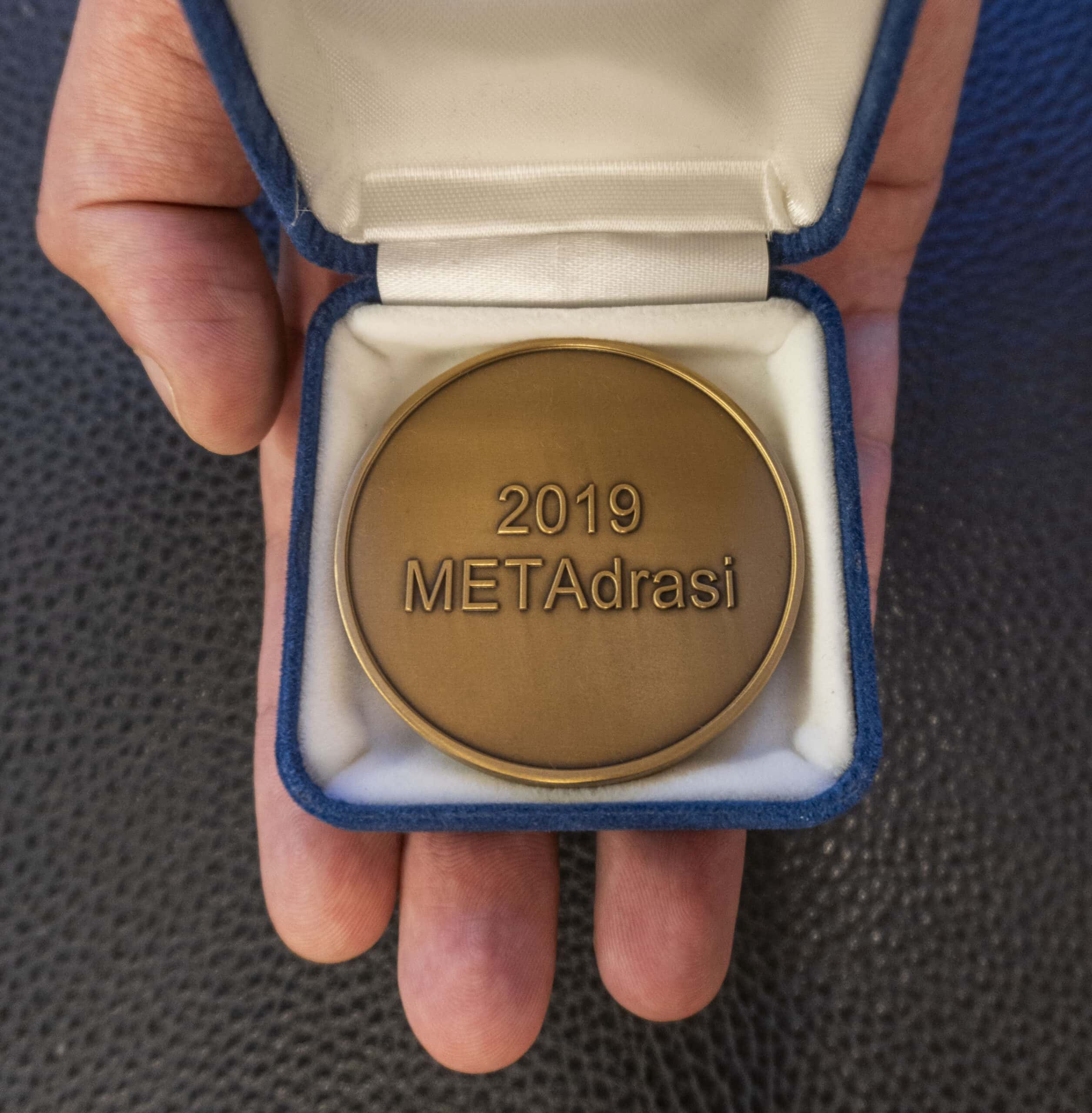 Metadrasi - Honouring the people who support METAdrasi 3 Metadrasi - DSC9432 1 1 scaled