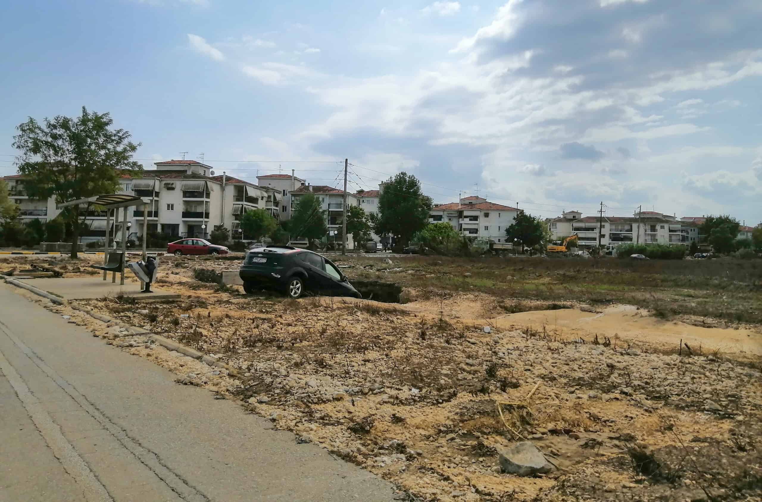 Metadrasi - H ΜΕΤΑδραση κοντά στους πληγέντες της Θεσσαλίας 3 Metadrasi - IMG 20230918 144002 copy scaled