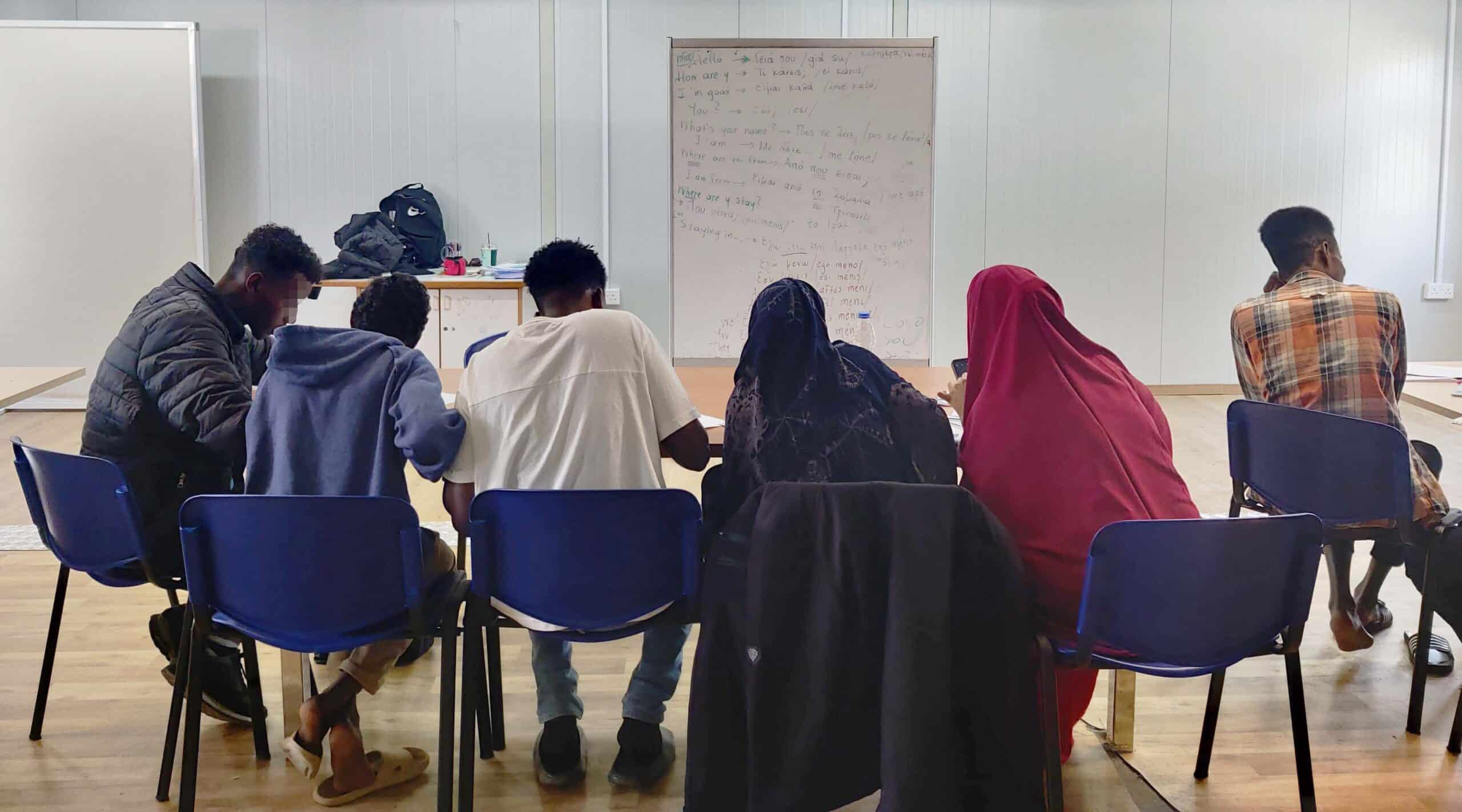 Metadrasi - METAdrasi Adult Education Feb24 scaled