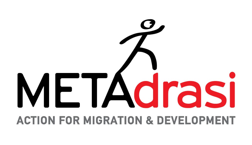 Metadrasi - Aνακοίνωση - 29 Μαρτίου 2024 1 Metadrasi - METAdrasi EN pos RGB WEB