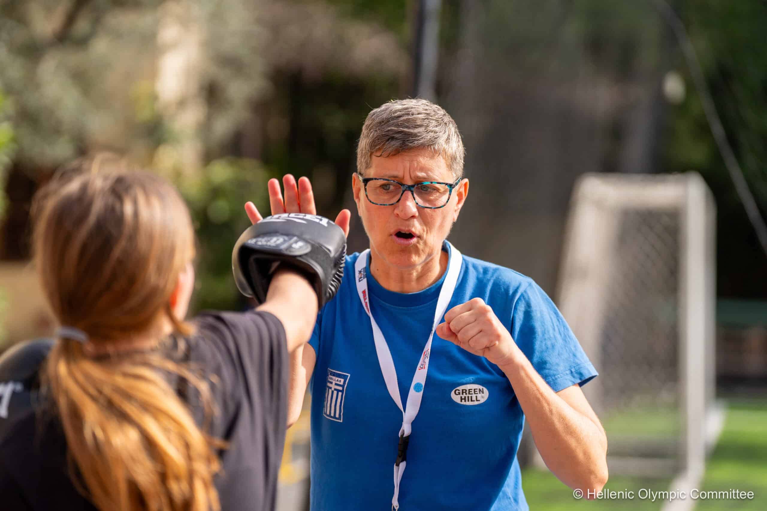 Metadrasi - Together in Sport - Phase II: Μάρτιος-Απρίλιος 2024 5 Metadrasi - METAdrasi Fokianos 4 scaled