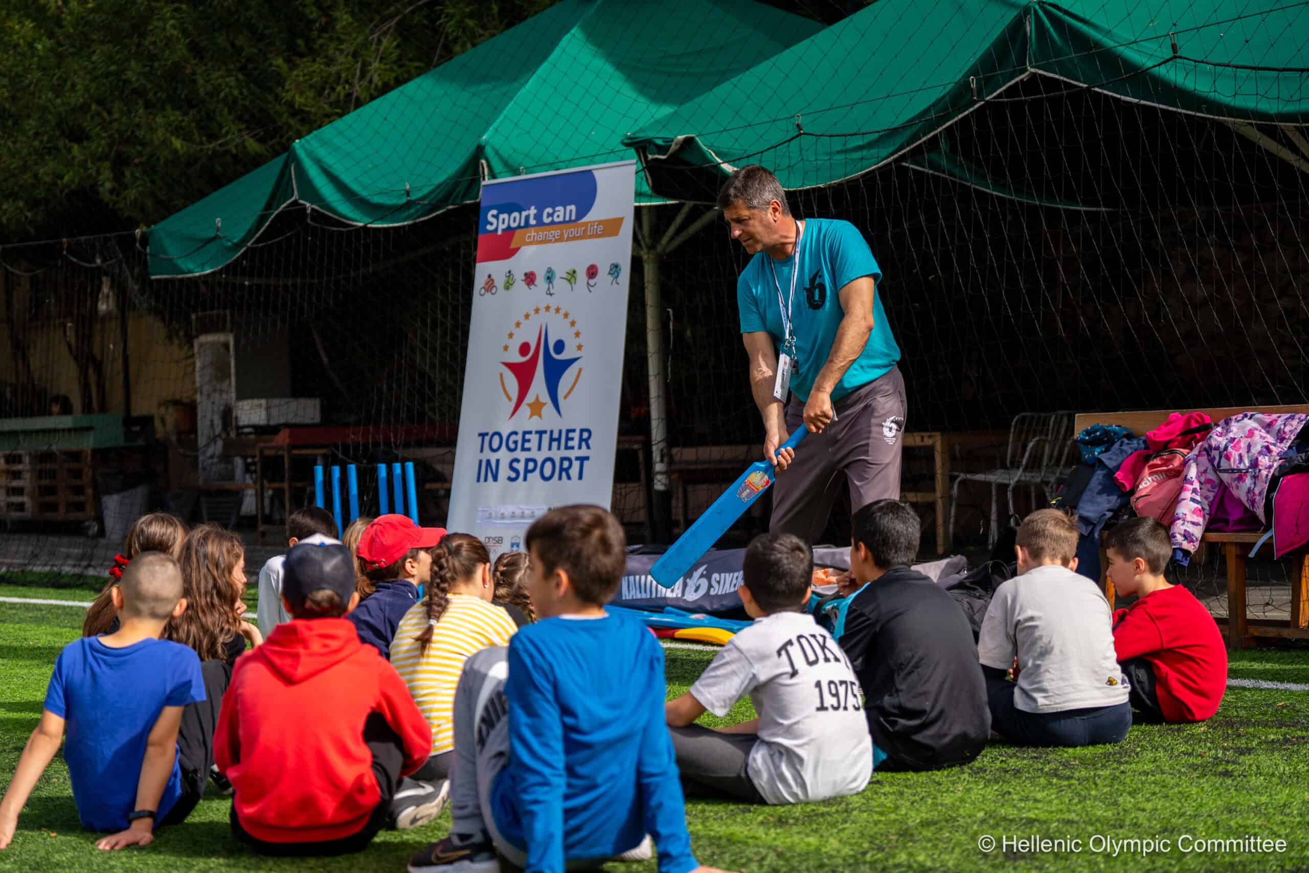 Metadrasi - Together in Sport - Phase II: Μάρτιος-Απρίλιος 2024 6 Metadrasi - METAdrasi Fokianos 5 scaled