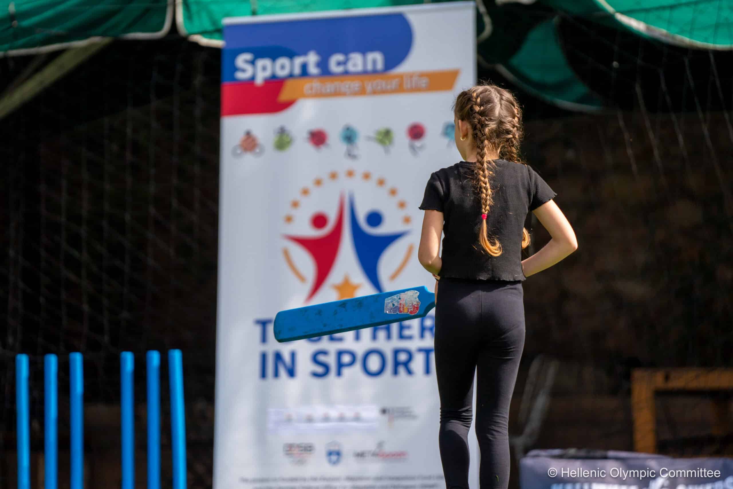 Metadrasi - Together in Sport - Phase II: Μάρτιος-Απρίλιος 2024 8 Metadrasi - METAdrasi Fokianos 7 scaled