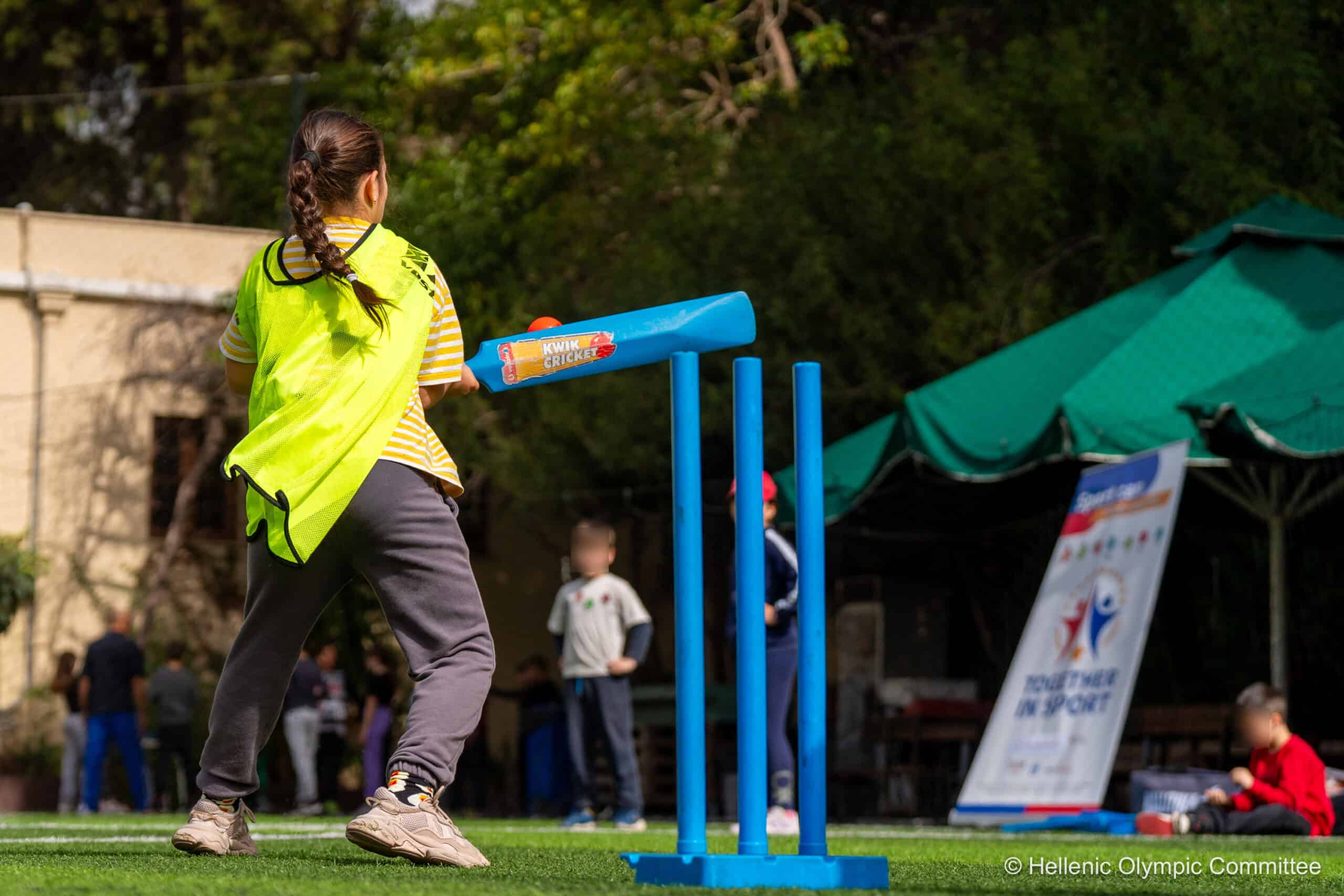 Metadrasi - Together in Sport - Phase II: Μάρτιος-Απρίλιος 2024 16 Metadrasi - METAdrasi Fokianos 8 scaled