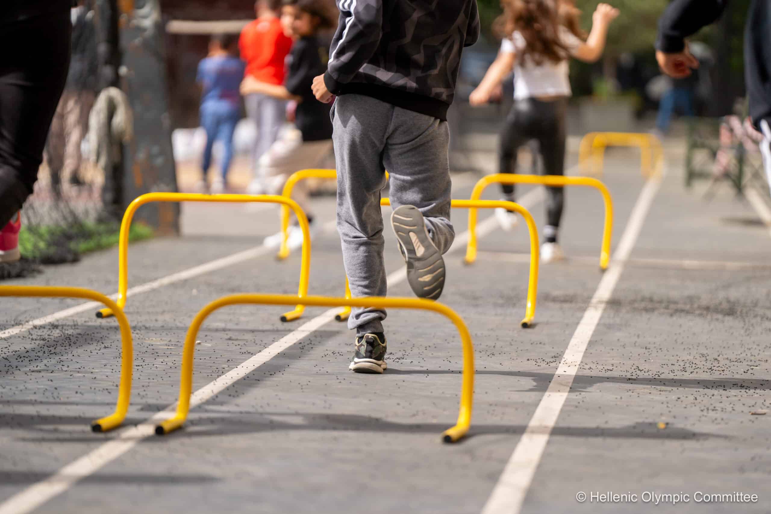 Metadrasi - Together in Sport - Phase II: Μάρτιος-Απρίλιος 2024 9 Metadrasi - METAdrasi Fokianos 9 scaled