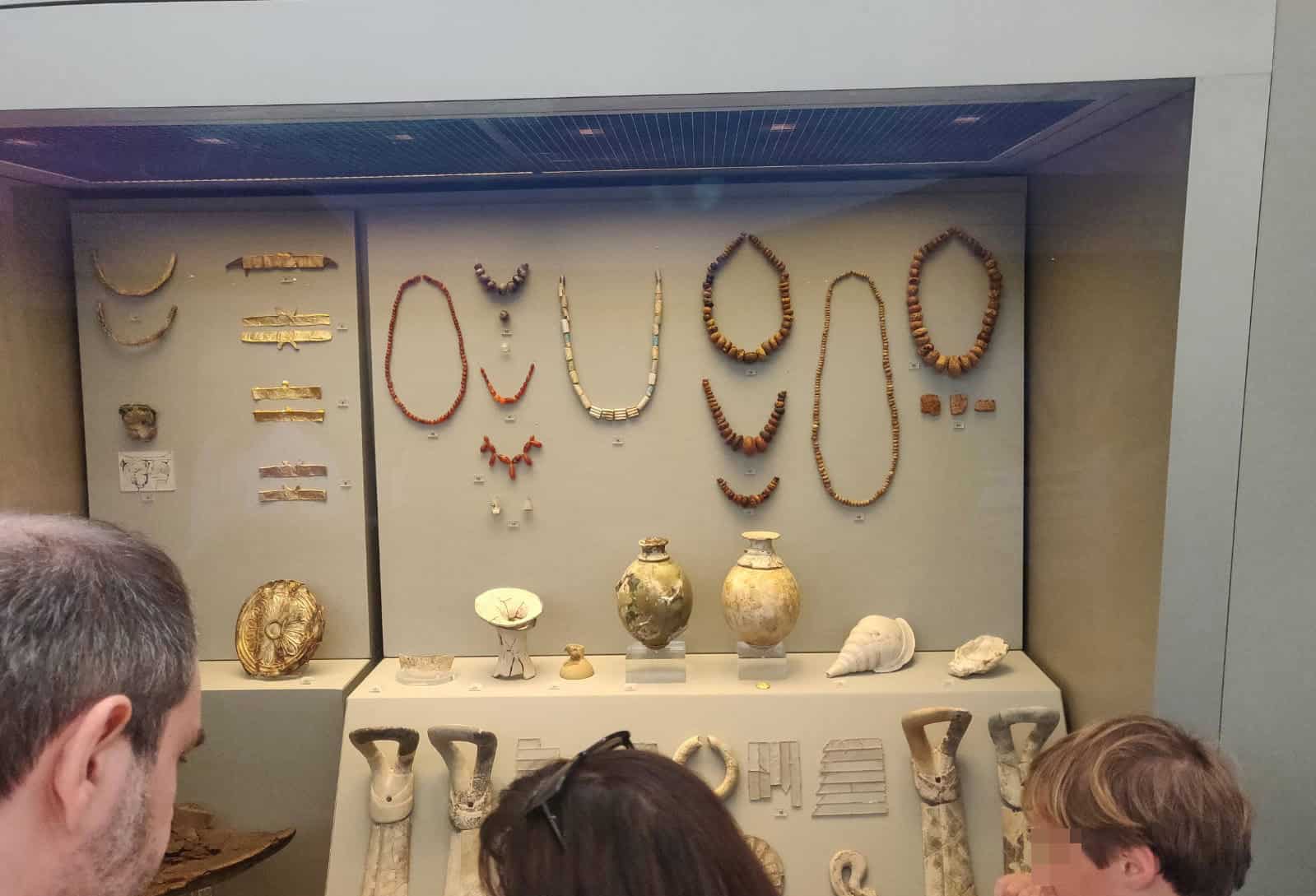 Metadrasi - METAdrasi Helios Museum Mar24 3