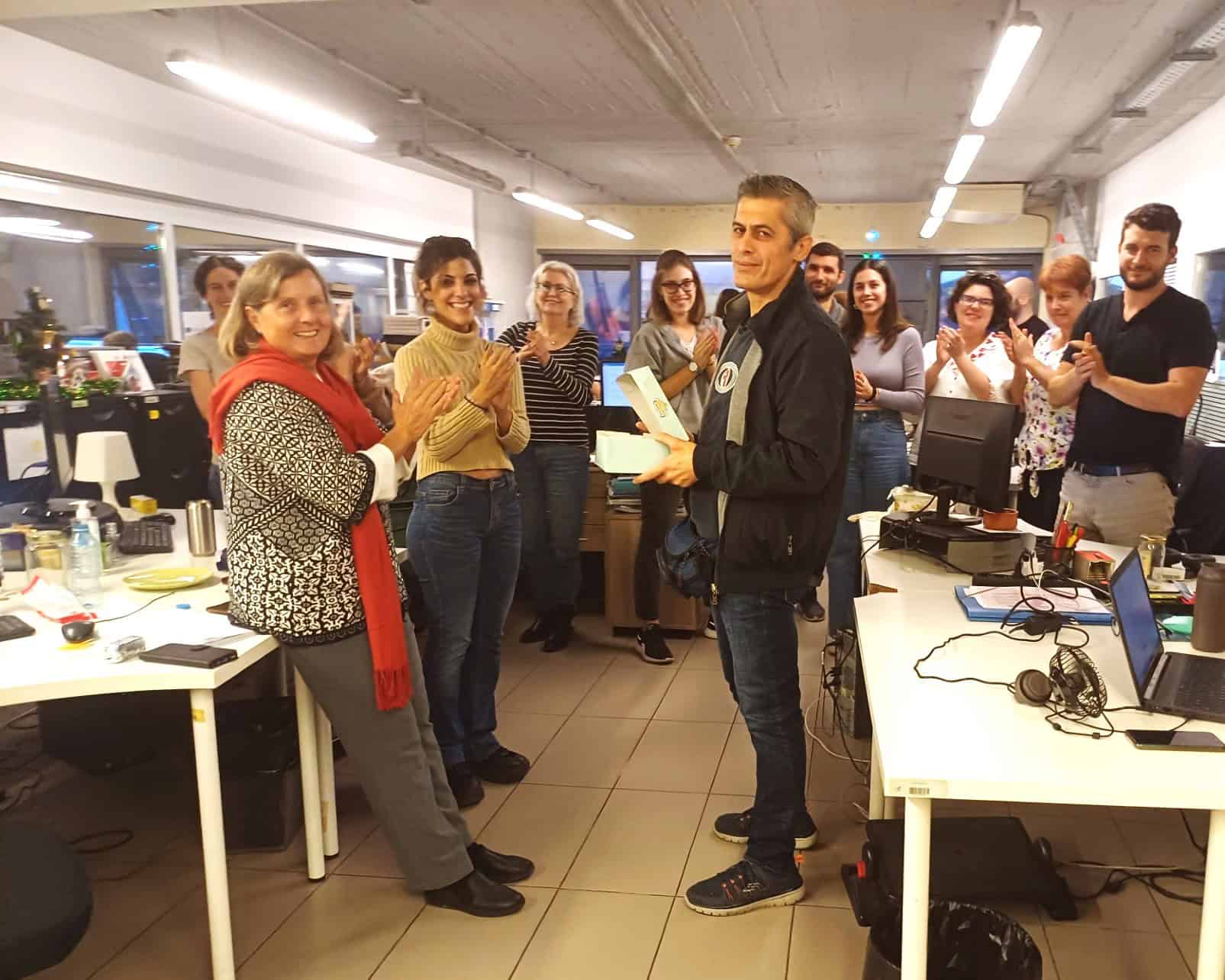 Metadrasi - Άλλη μία μεγάλη επιτυχία των μαθητών μας στις εξετάσεις ιθαγένειας 1 Metadrasi - METAdrasi Ithageneia Dec23