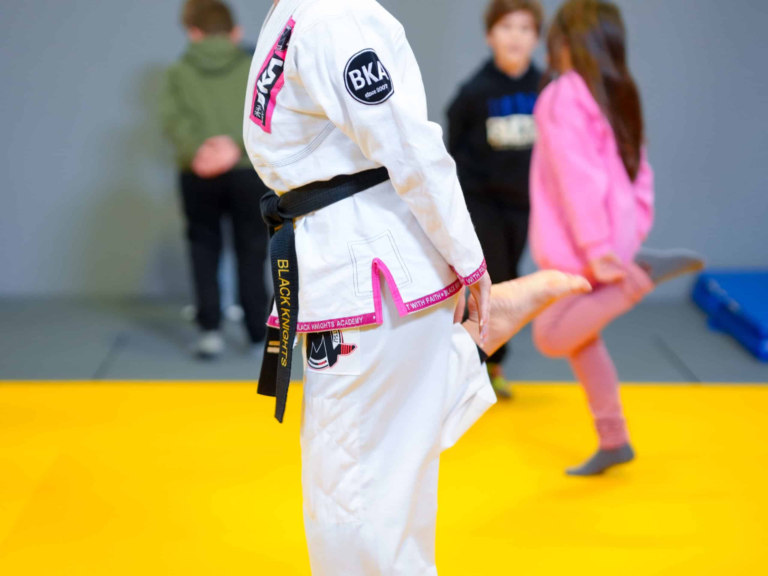 Metadrasi - METAdrasi JUDO 210224 0 scaled
