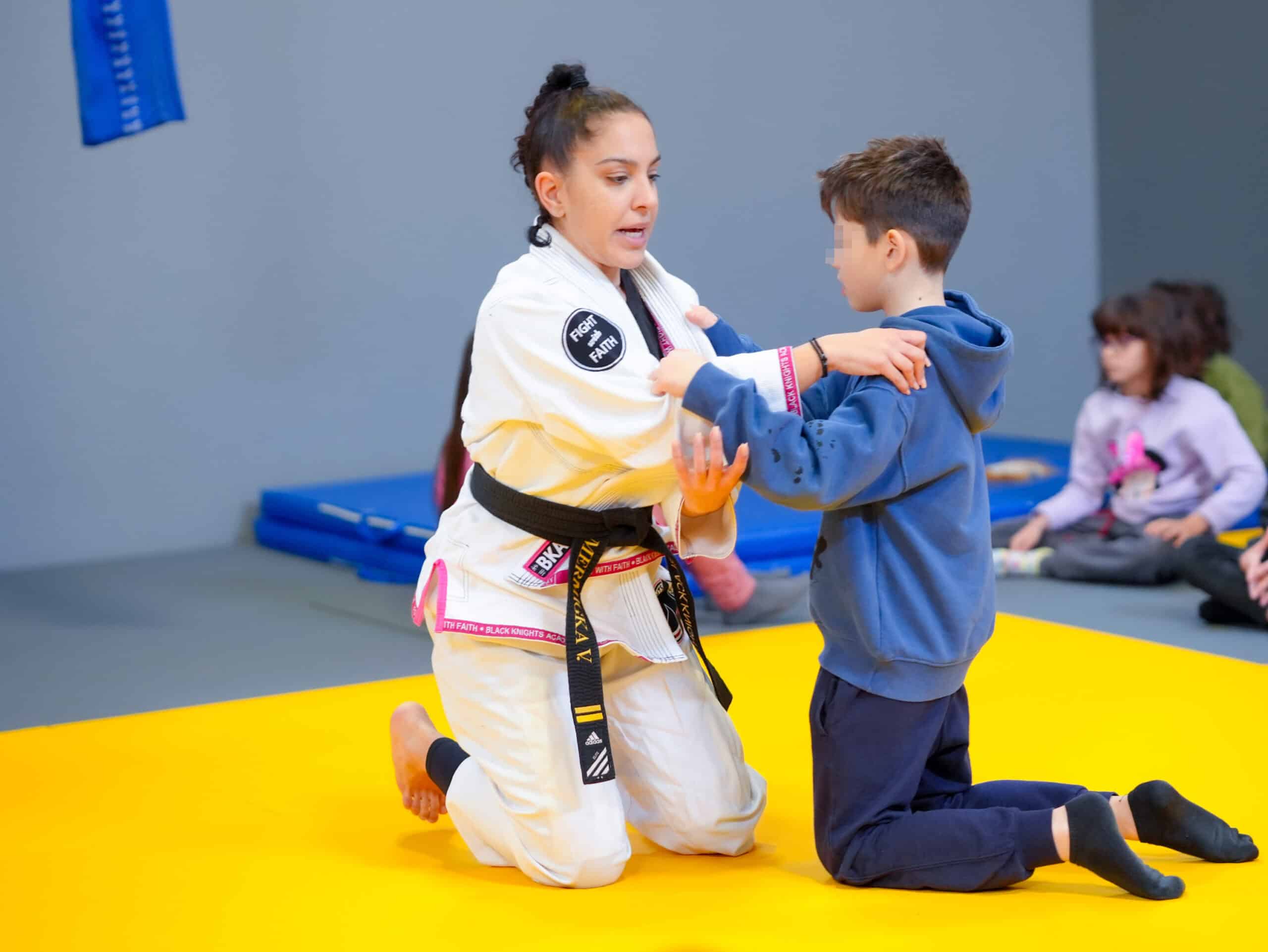 Metadrasi - METAdrasi JUDO 210224 5 scaled