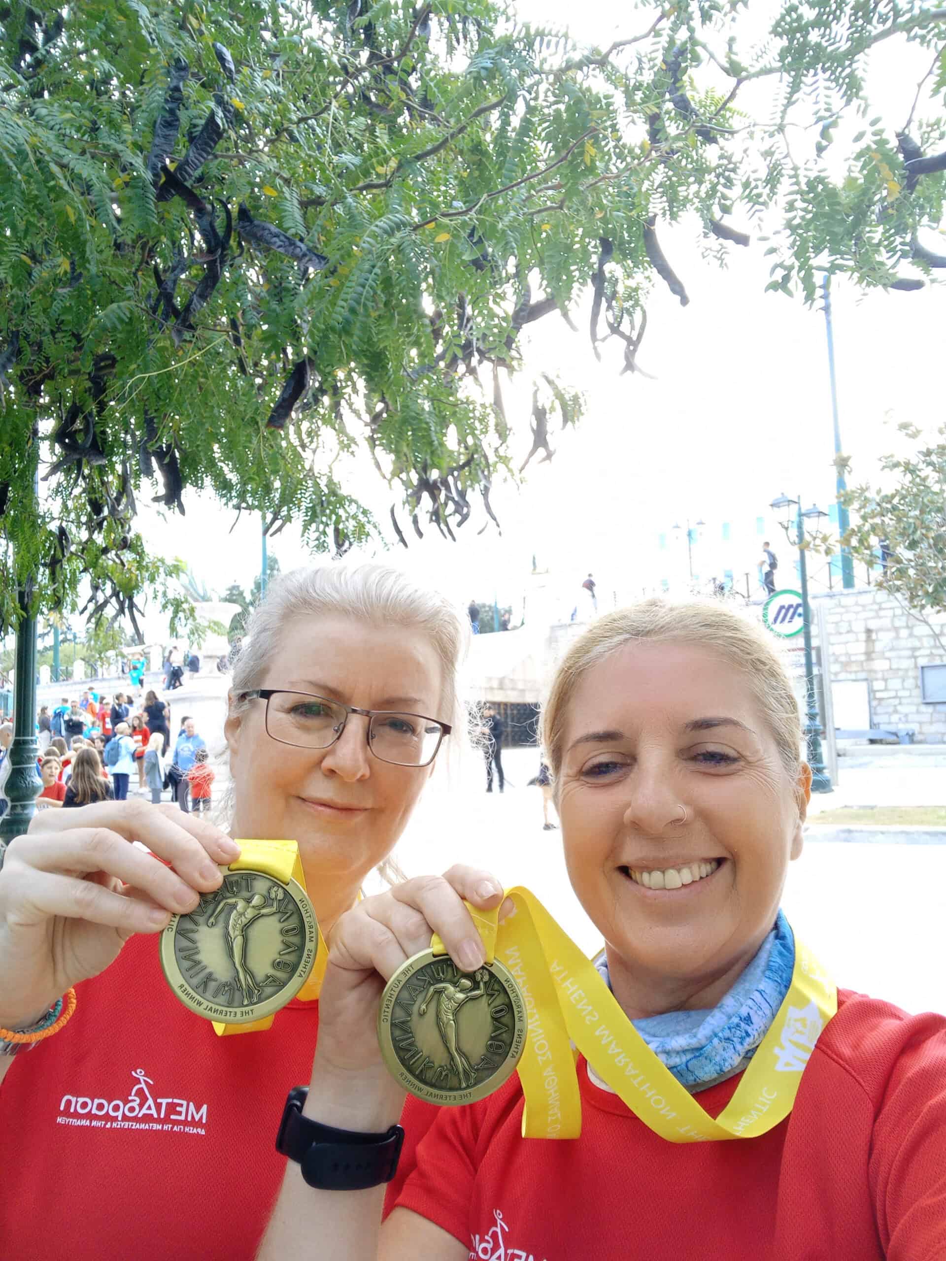 Metadrasi - METAdrasi Marathon NOV23 1 scaled