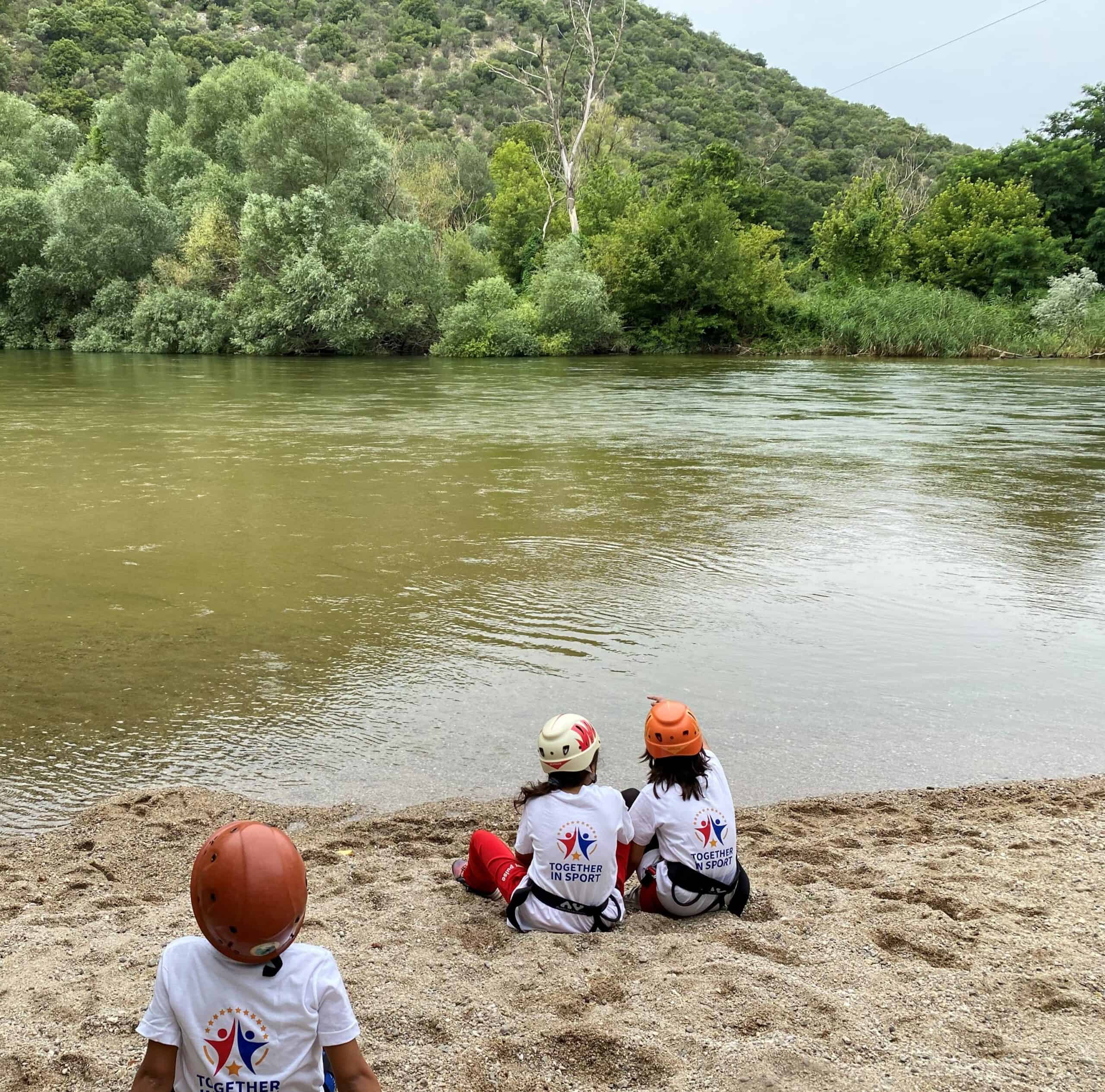 Metadrasi - METAdrasi Nestos River 2 scaled