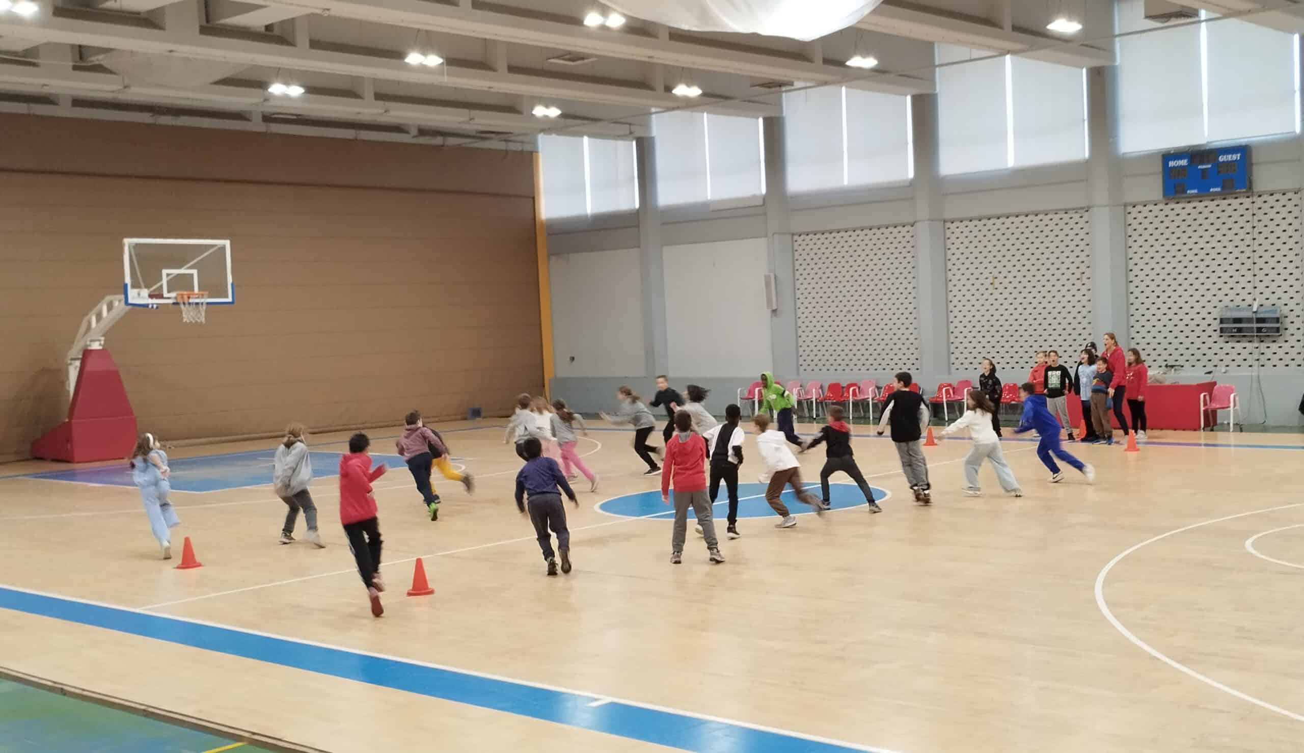 Metadrasi - Together in Sport - Phase II: Νοέμβριος-Δεκέμβριος 2023 11 Metadrasi - METAdrasi Olympiakos 8 15 122023 2 scaled