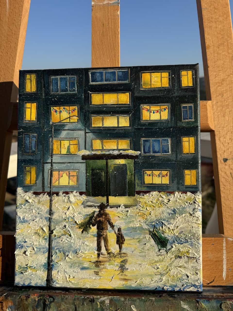 Metadrasi - METAdrasi edu Thessaloniki artist 4