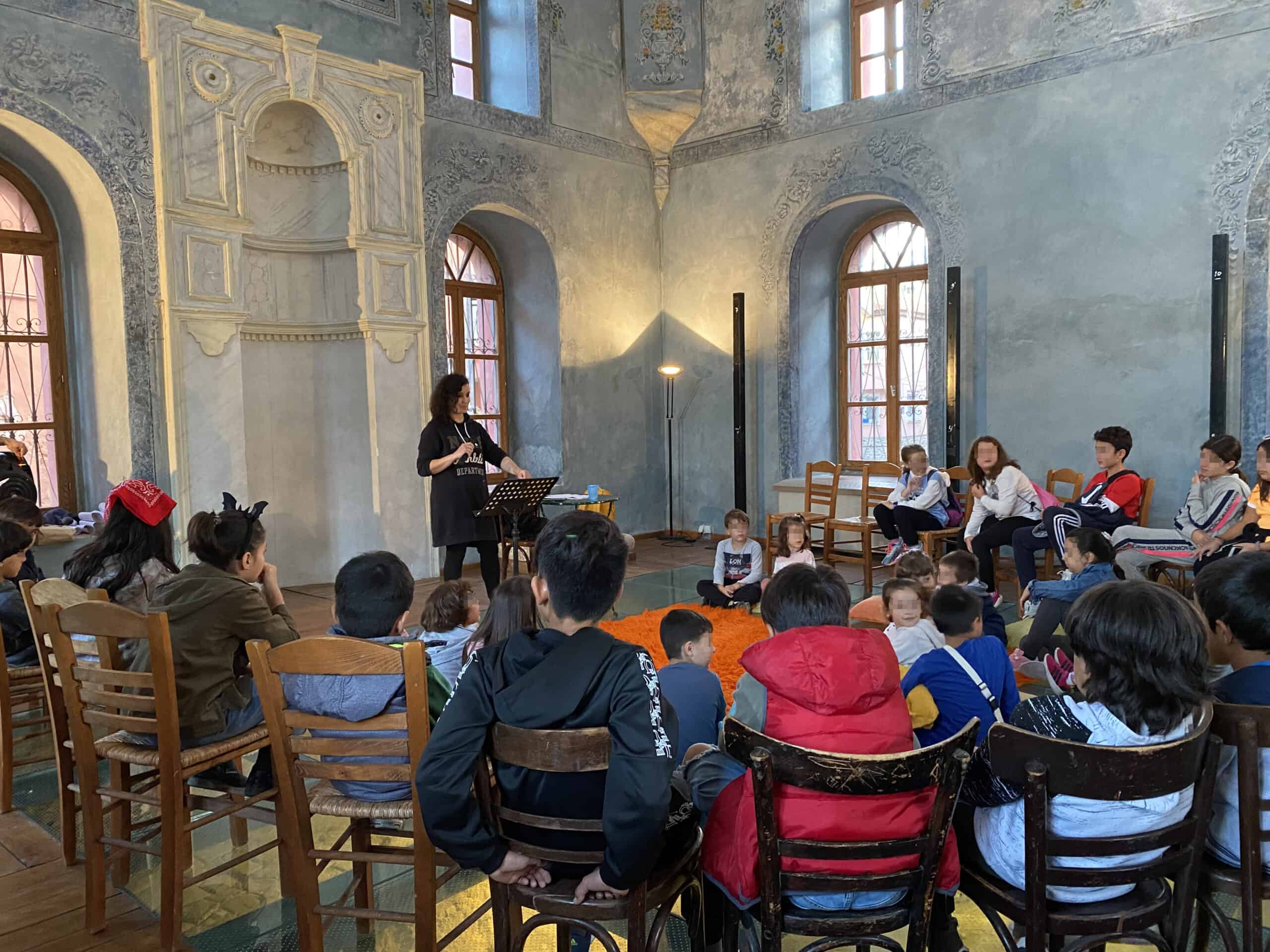 Metadrasi - ΜΕΤΑdrasi Storytelling scaled
