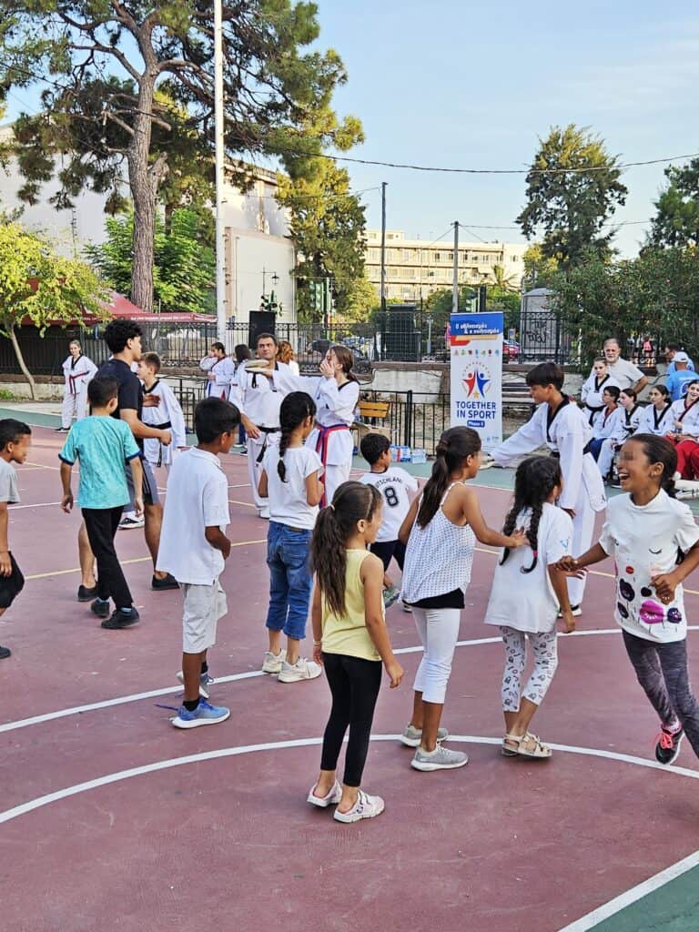 Metadrasi - Metadrasi -