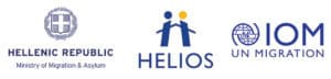 Metadrasi - VISIBILITY HELIOS EN web