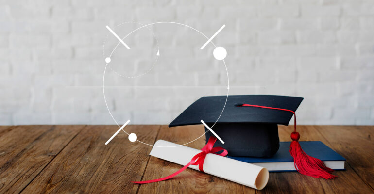 Metadrasi - METAdrasi scholarships