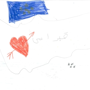 Metadrasi - 033