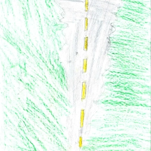 Metadrasi - 6