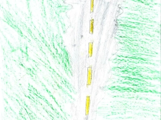Metadrasi - 6