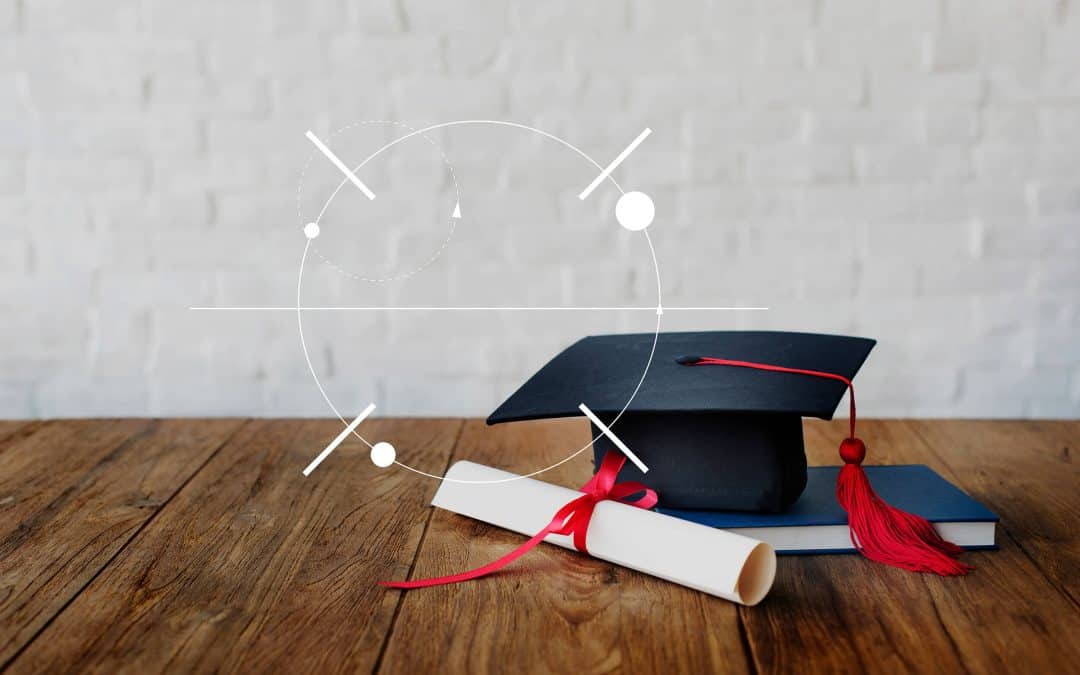 The Scholarships project: new cycle of registrations