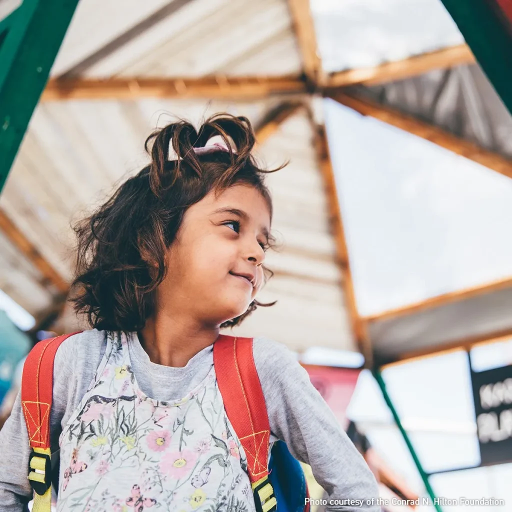 Metadrasi - IZ6A9843b