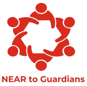 Metadrasi - NEAR to Guardians