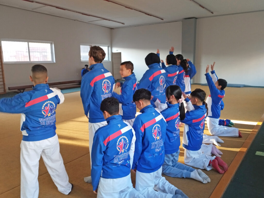 Metadrasi - METAdrasi TiS II taekwondo 1 1024x768 1