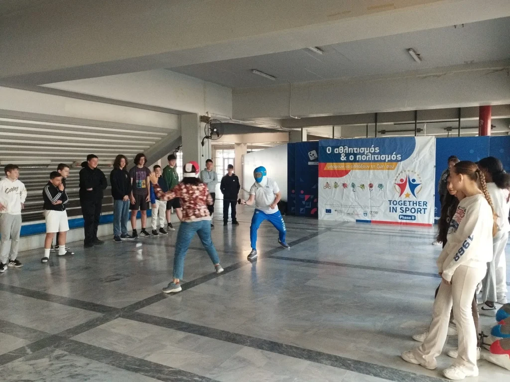 Metadrasi - IMG 20250410 104513 1