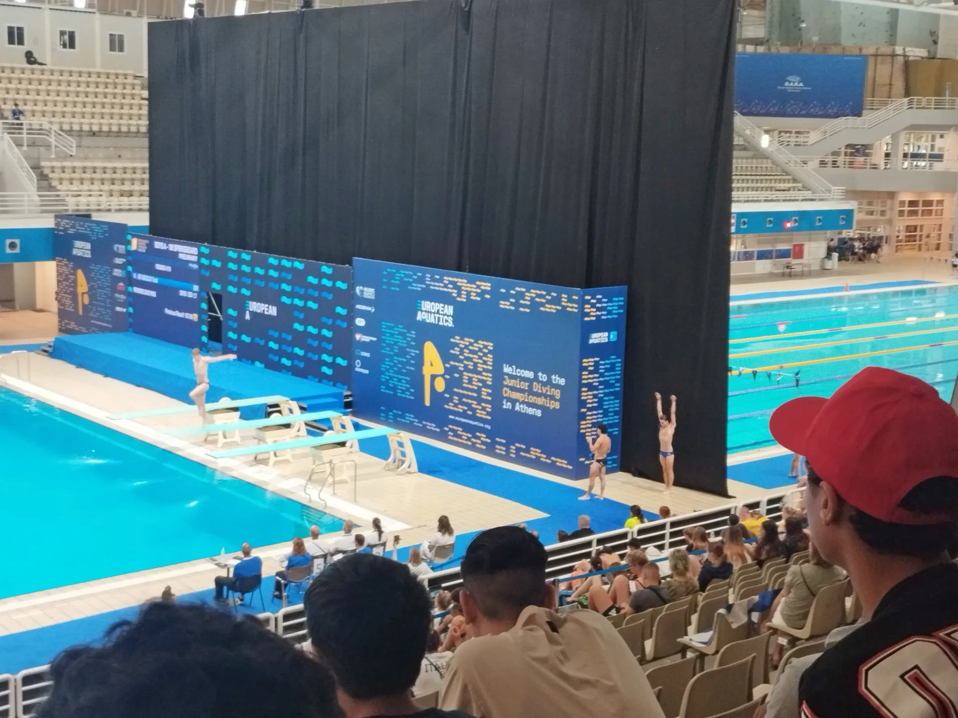 Metadrasi - IMG 20250625 103322