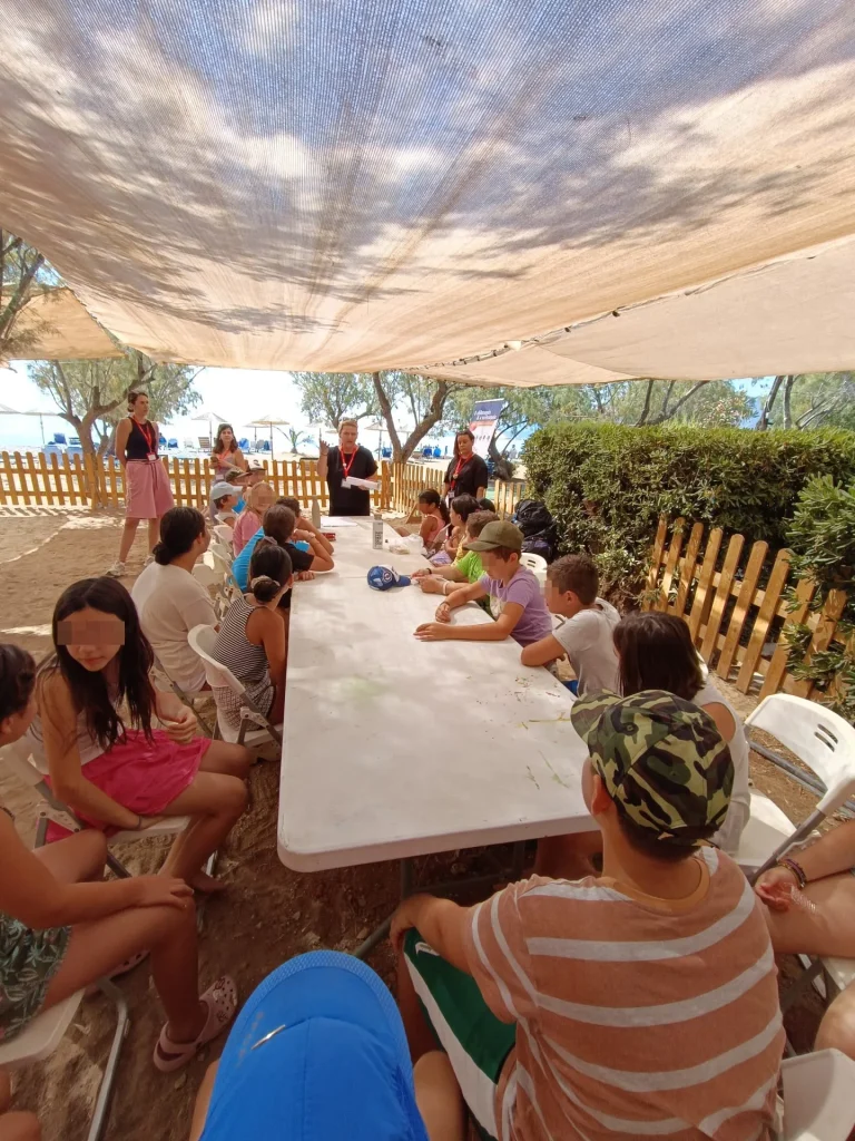Metadrasi - IMG 20250709 102534