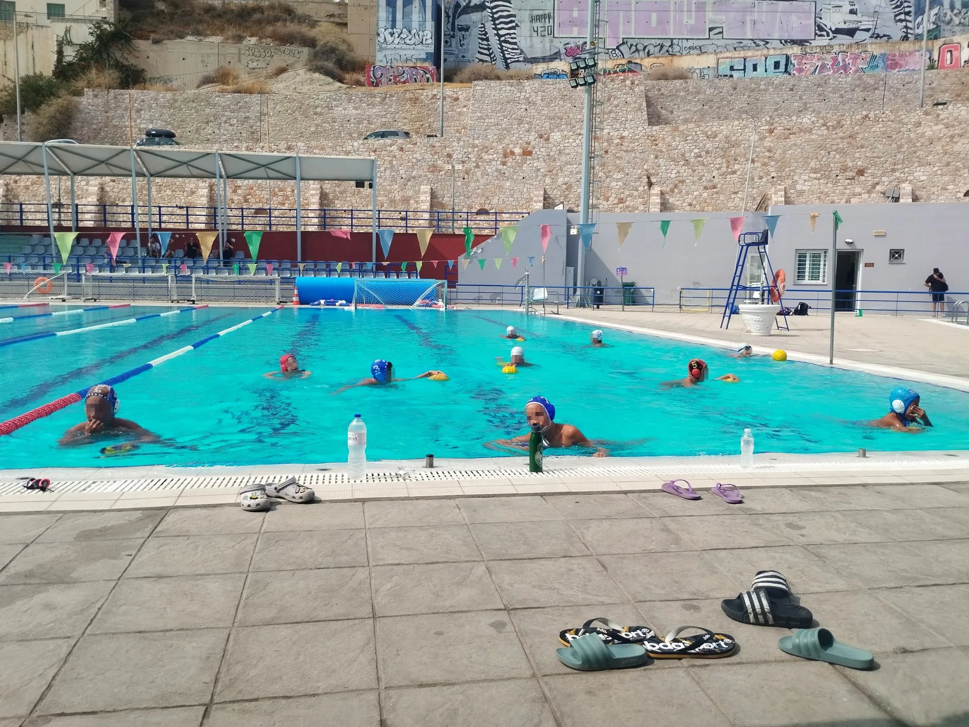 Metadrasi - IMG 20250730 161348