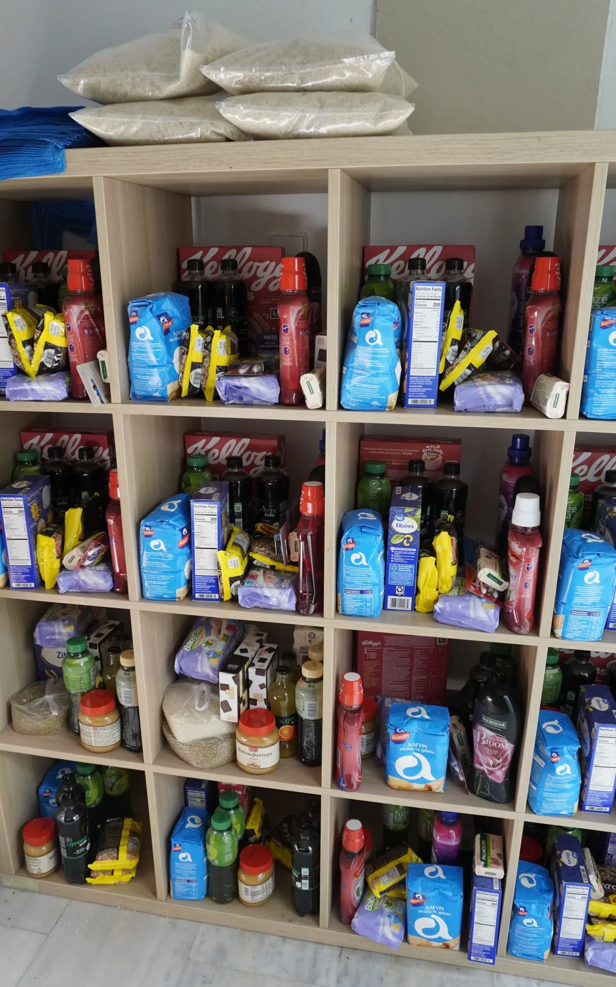 Metadrasi - DSC5225 1