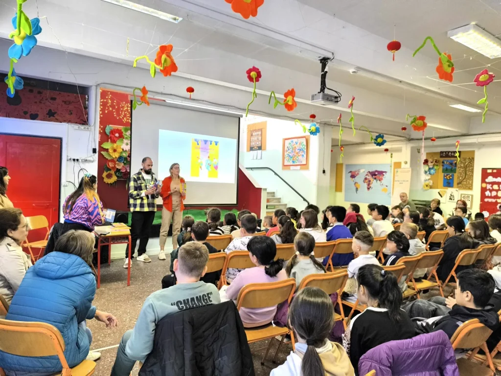 Metadrasi - METAdrasi Rights 2