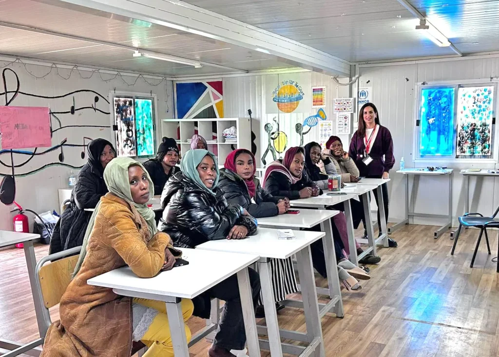 Metadrasi - METAdrasi Ritsona 2