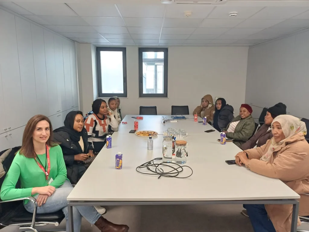 Metadrasi - METAdrasi Ritsona 4