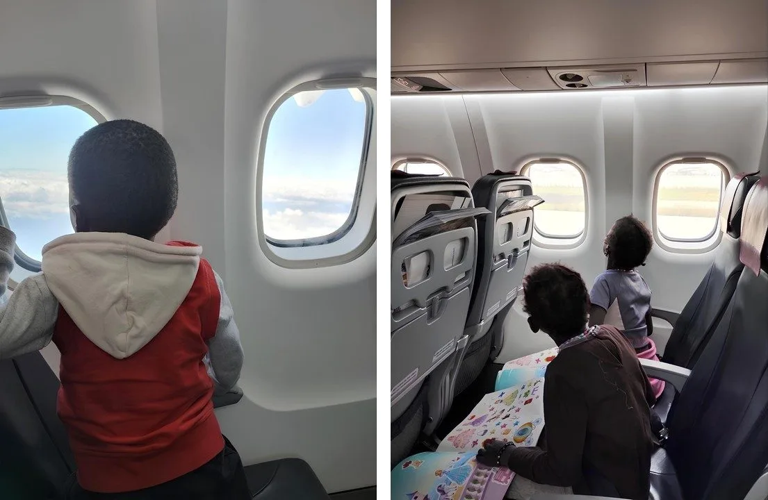 Metadrasi - Κάθε συνοδεία και μία ξεχωριστή ιστορία 1 Metadrasi - METAdrasi accompaniment support 1