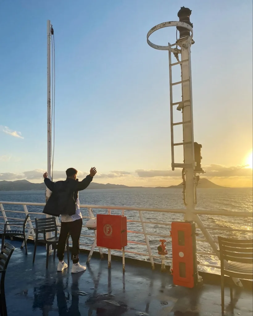 Metadrasi - Home 1 I wish I could answer that I am HUMAN!