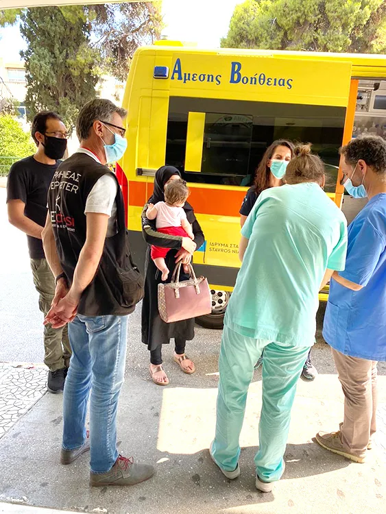 Metadrasi - IMG 20200827 WA0000b