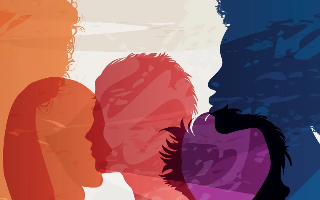 HELIOS+ στην Περιφέρεια Νοτίου Αιγαίου: Στηρίζοντας την ένταξη