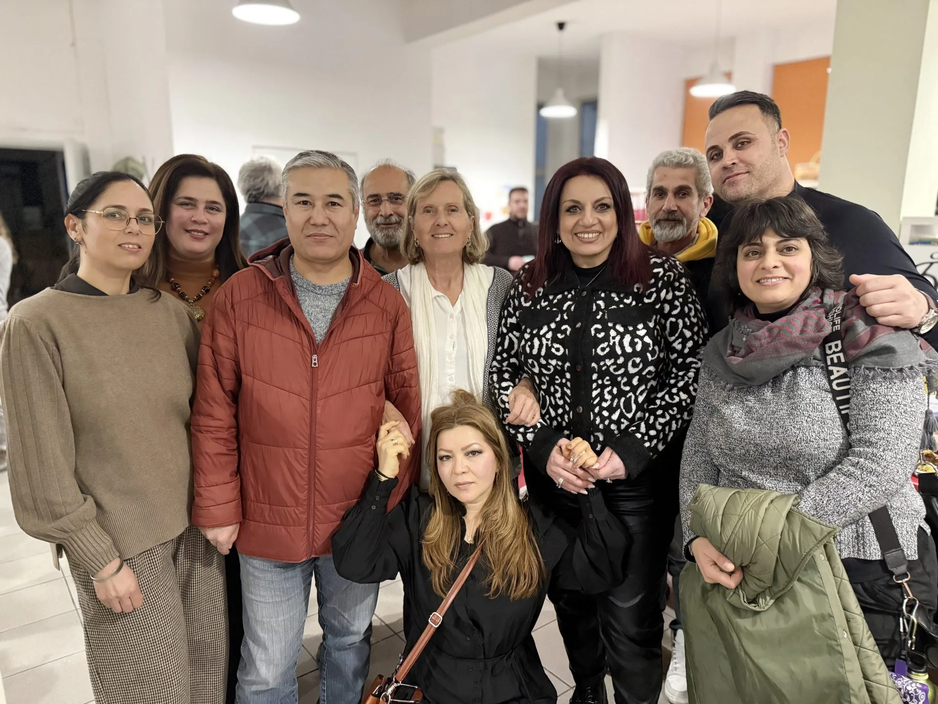 Metadrasi - Κοπή της πίτας της ΜΕΤΑδρασης 4 Metadrasi - METAdrasi 2026 3