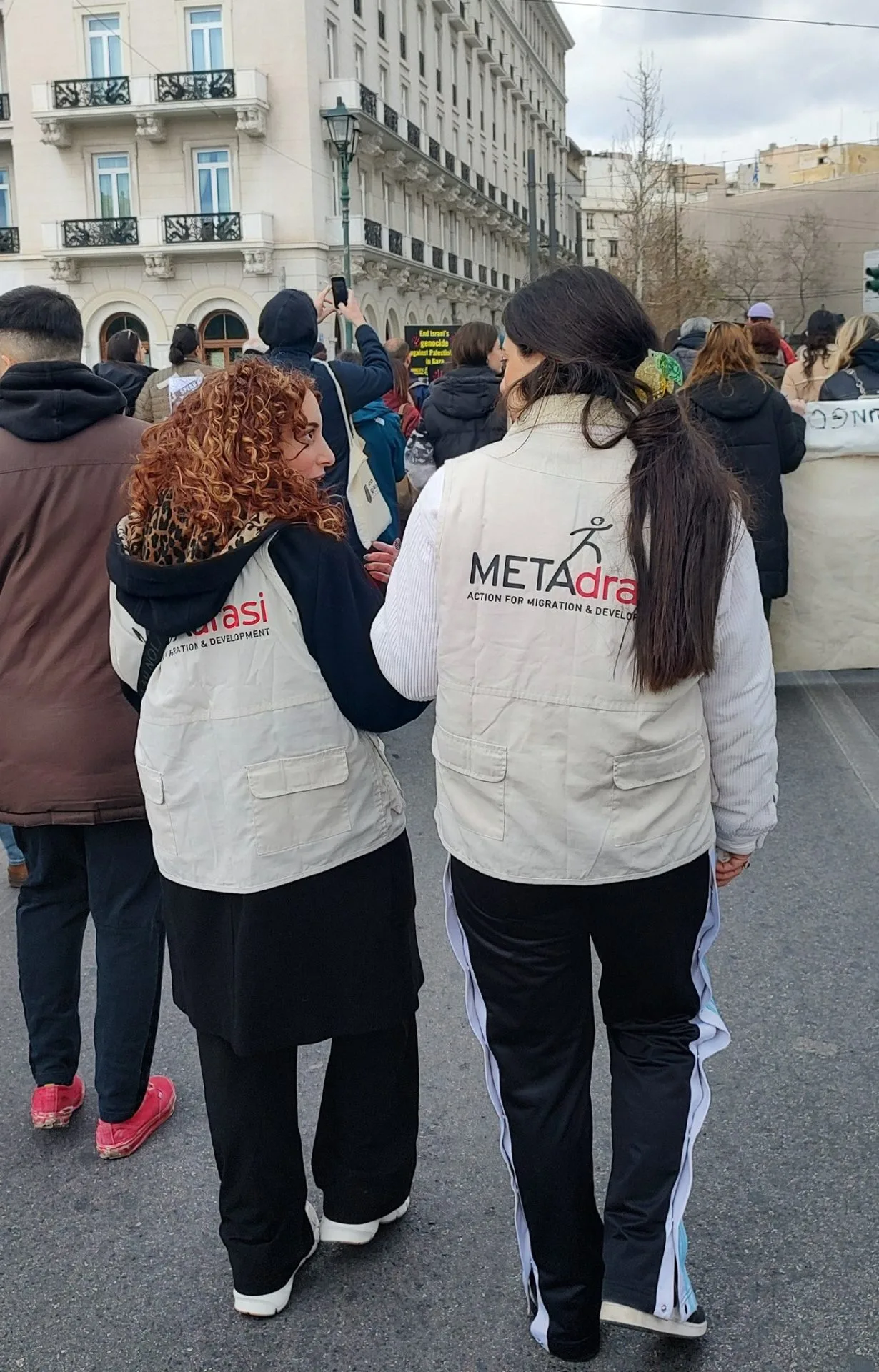 Metadrasi - METAdrasi WAD 2026 4