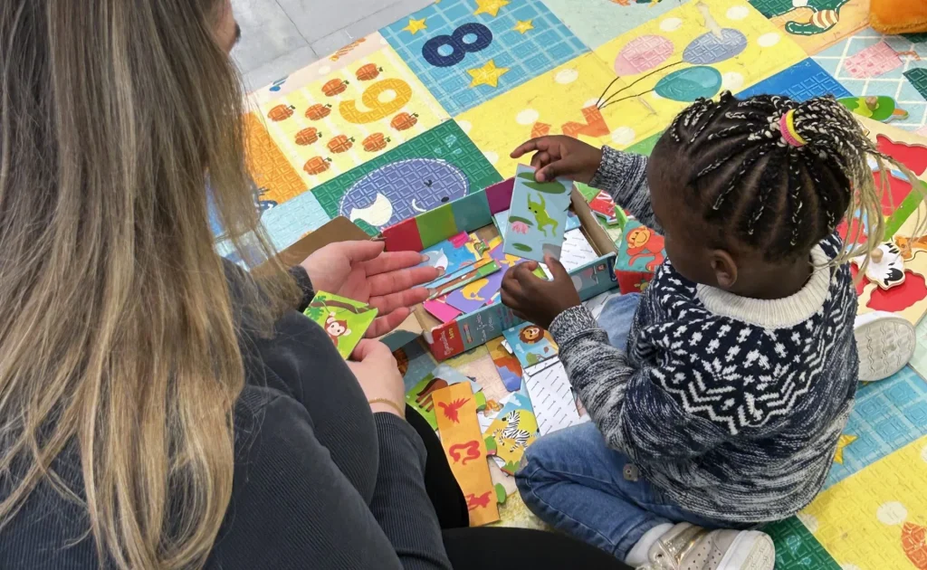 Metadrasi - METAdrasi WELCOME 2026 5