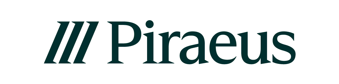 Metadrasi - PB logo Transparent