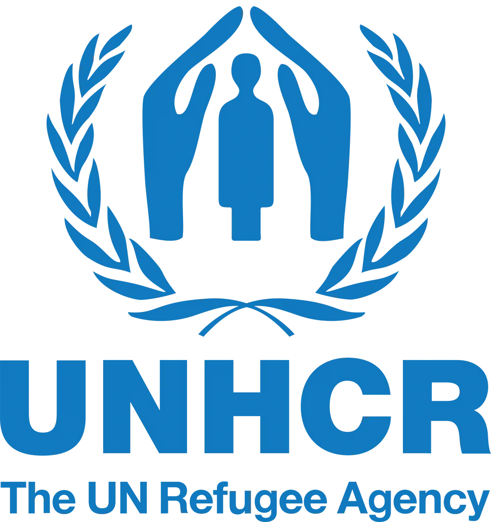Metadrasi - UNHCR